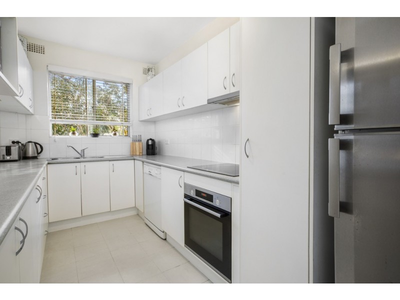 7/10-12 Robertson Street, Narrabeen NSW 2101