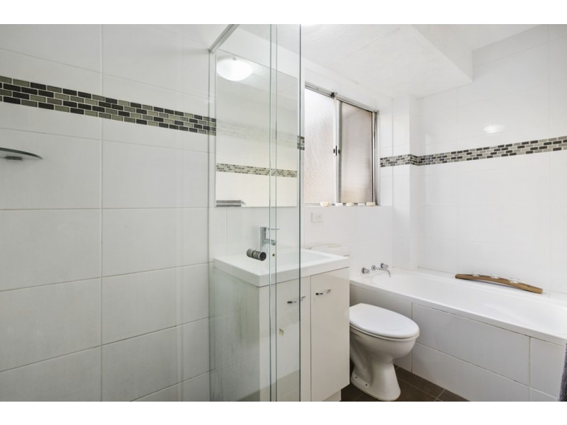 7/10-12 Robertson Street, Narrabeen NSW 2101