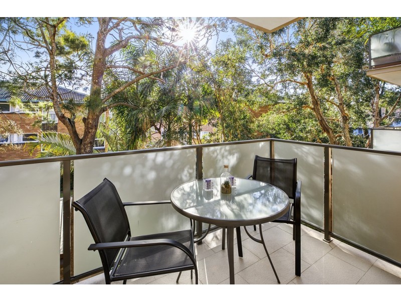 7/10-12 Robertson Street, Narrabeen NSW 2101