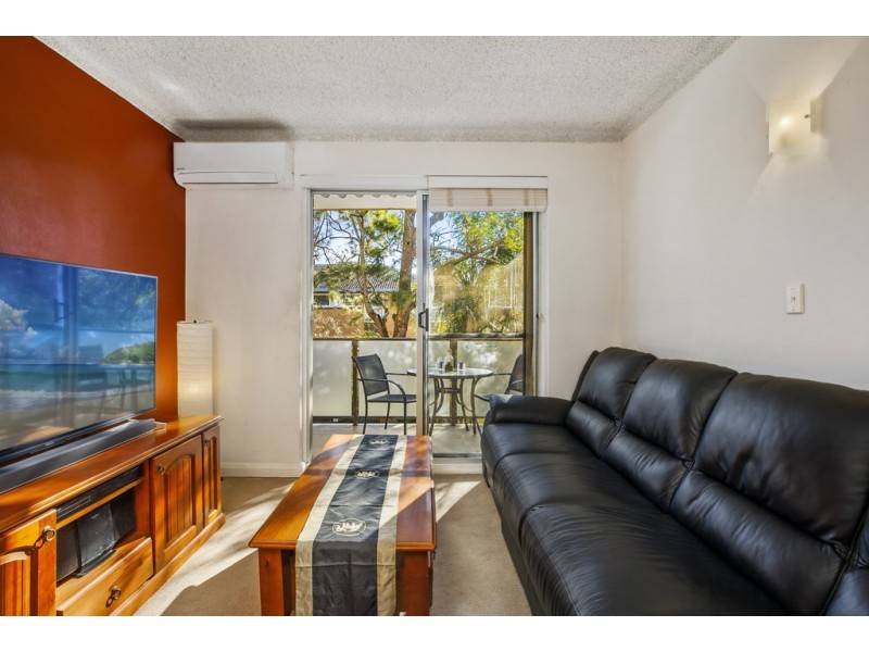 7/10-12 Robertson Street, Narrabeen NSW 2101