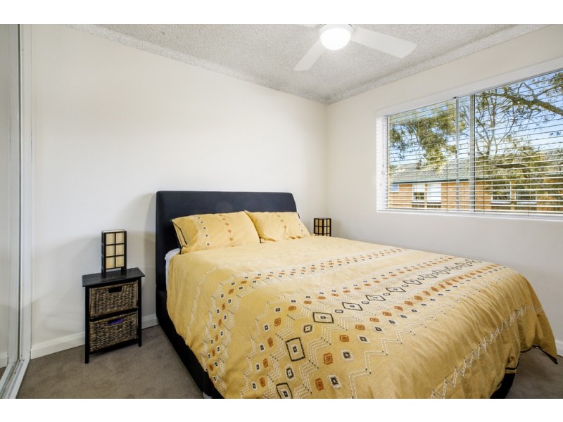 7/10-12 Robertson Street, Narrabeen NSW 2101