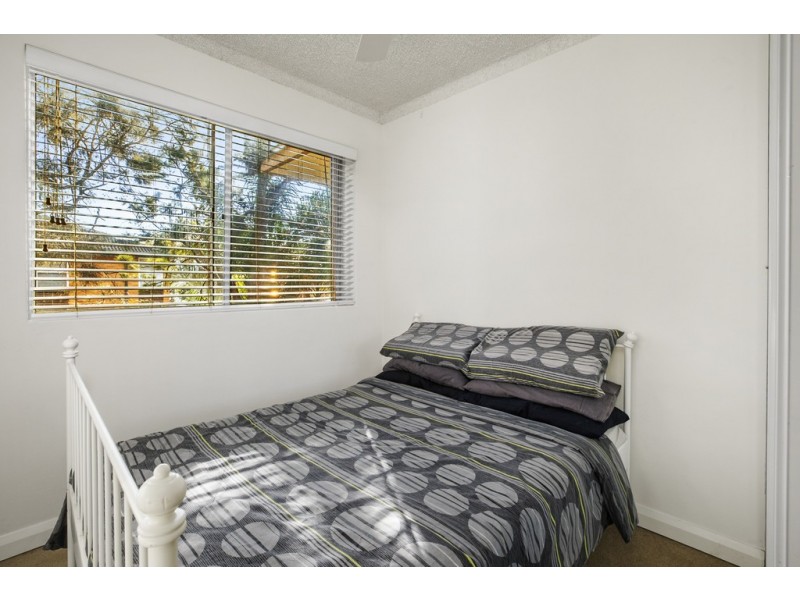 7/10-12 Robertson Street, Narrabeen NSW 2101