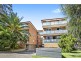 7/10-12 Robertson Street, Narrabeen NSW 2101