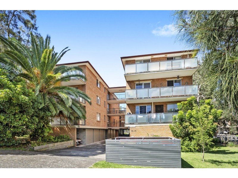 7/10-12 Robertson Street, Narrabeen NSW 2101