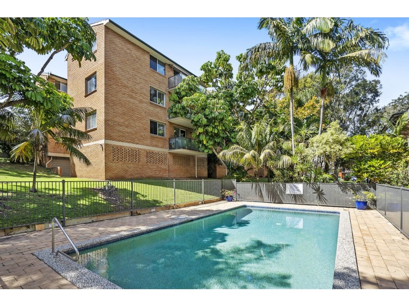 7/10-12 Robertson Street, Narrabeen NSW 2101