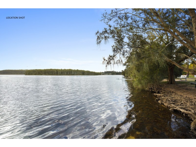 7/10-12 Robertson Street, Narrabeen NSW 2101