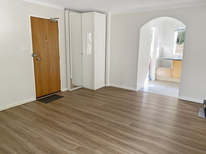 7/25 Sturdee Parade, Dee Why NSW 2099