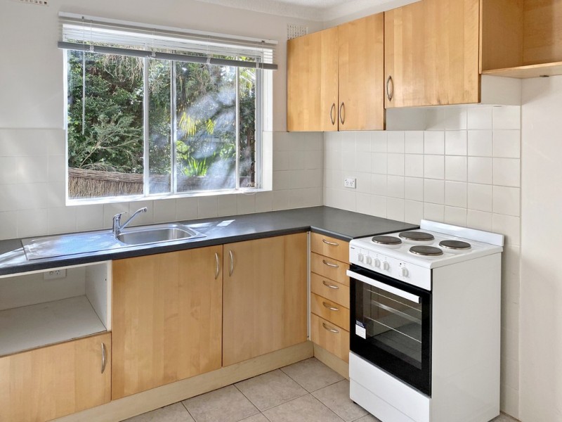 7/25 Sturdee Parade, Dee Why NSW 2099