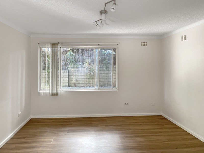 7/25 Sturdee Parade, Dee Why NSW 2099