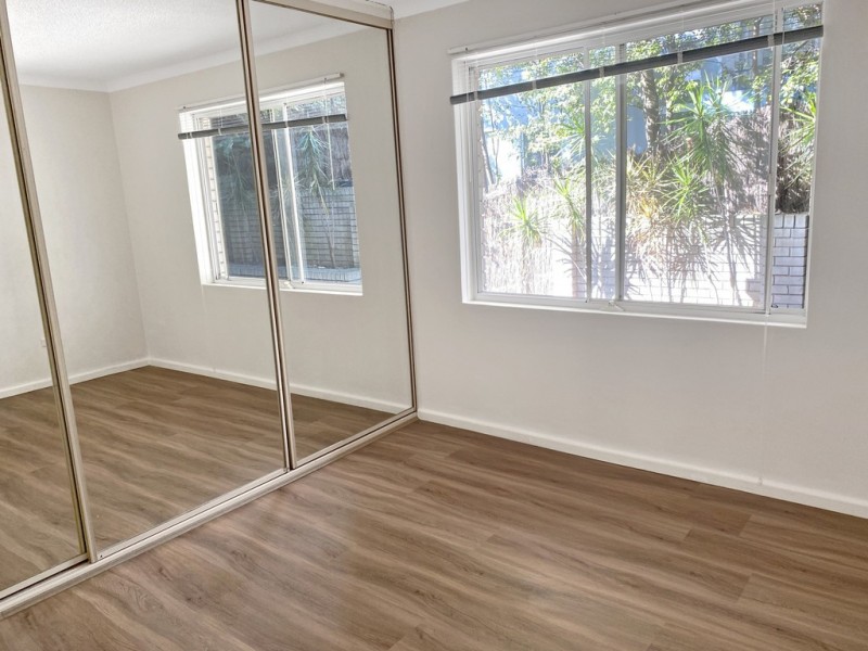 7/25 Sturdee Parade, Dee Why NSW 2099