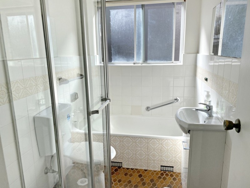 7/25 Sturdee Parade, Dee Why NSW 2099