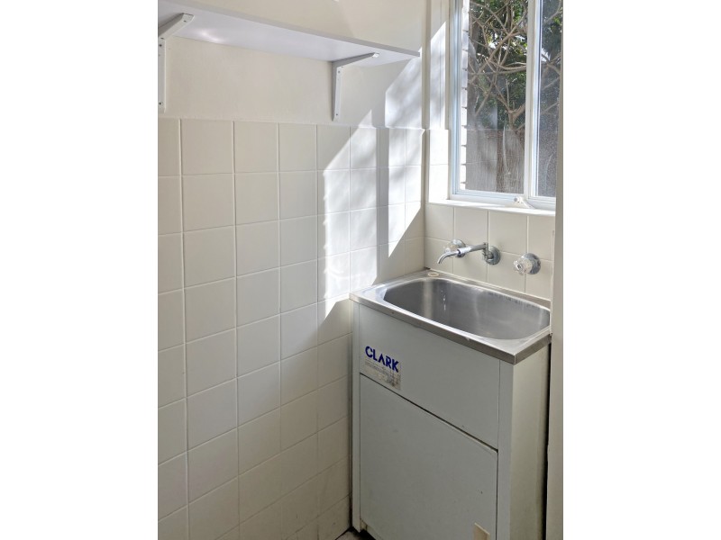 7/25 Sturdee Parade, Dee Why NSW 2099