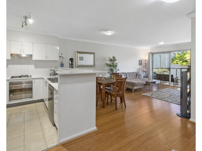 12/34-36 Brookvale Ave, Brookvale NSW 2100