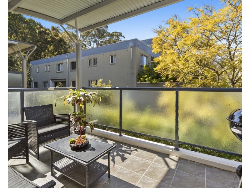 12/34-36 Brookvale Ave, Brookvale NSW 2100