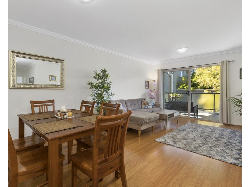 12/34-36 Brookvale Ave, Brookvale NSW 2100
