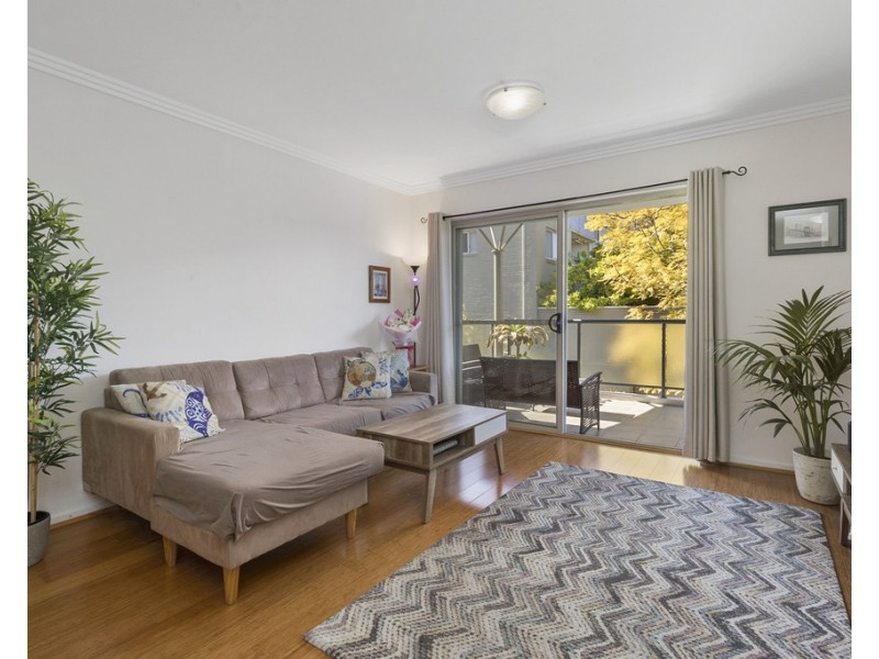12/34-36 Brookvale Ave, Brookvale NSW 2100