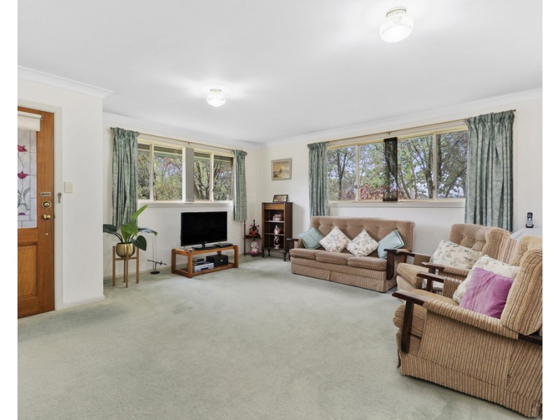 9 Forestville Avenue, Forestville NSW 2087