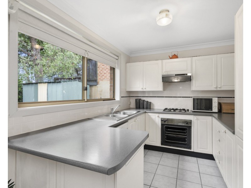 9 Forestville Avenue, Forestville NSW 2087