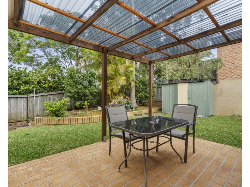 9 Forestville Avenue, Forestville NSW 2087