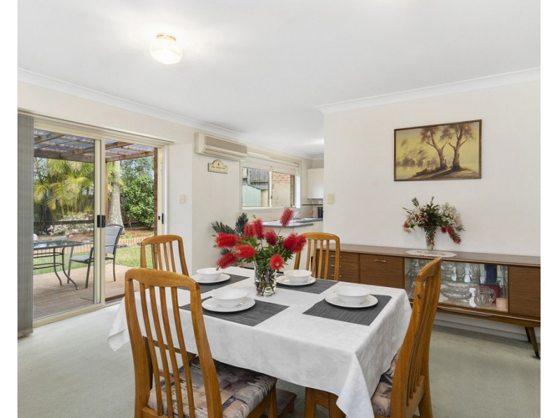 9 Forestville Avenue, Forestville NSW 2087