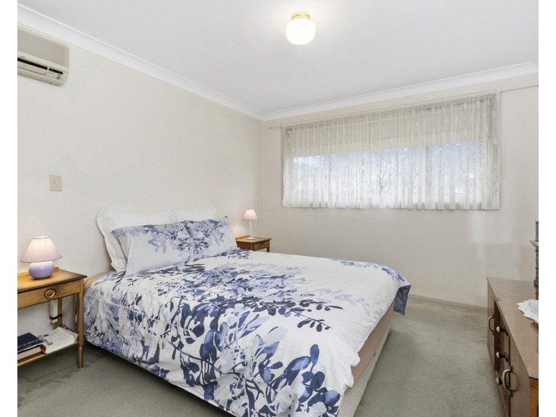 9 Forestville Avenue, Forestville NSW 2087