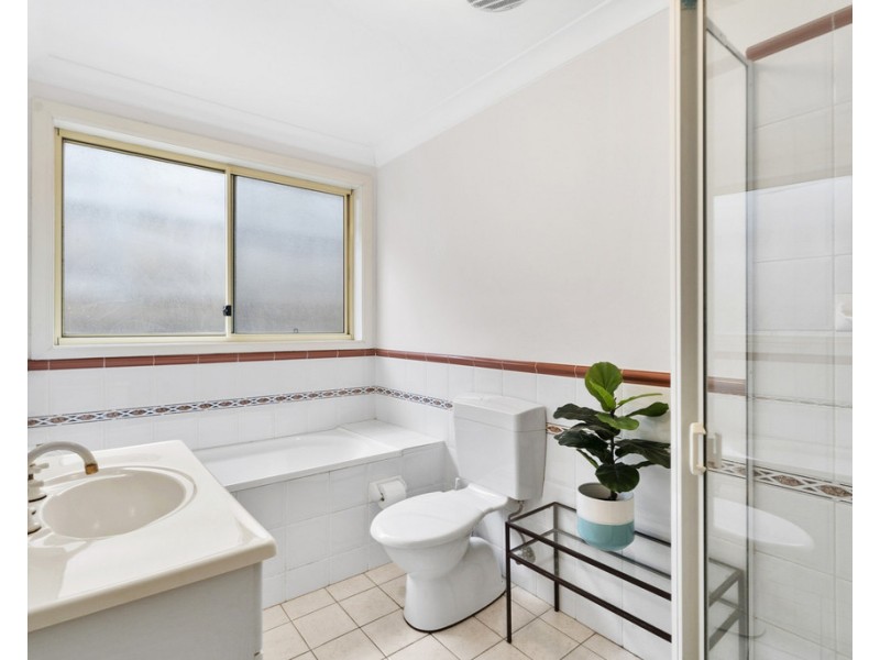 9 Forestville Avenue, Forestville NSW 2087