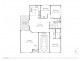 9 Forestville Avenue, Forestville NSW 2087 Floorplan