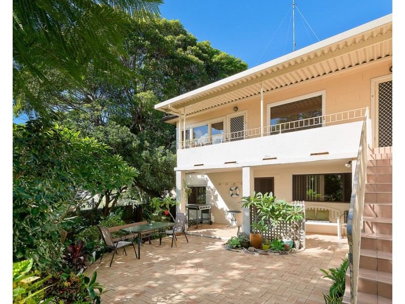 39 Park St, Narrabeen NSW 2101