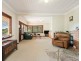 39 Park St, Narrabeen NSW 2101