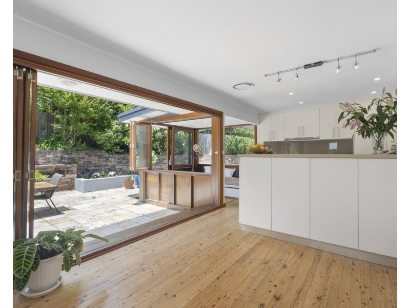 12 Rangers Retreat Road, Frenchs Forest NSW 2086