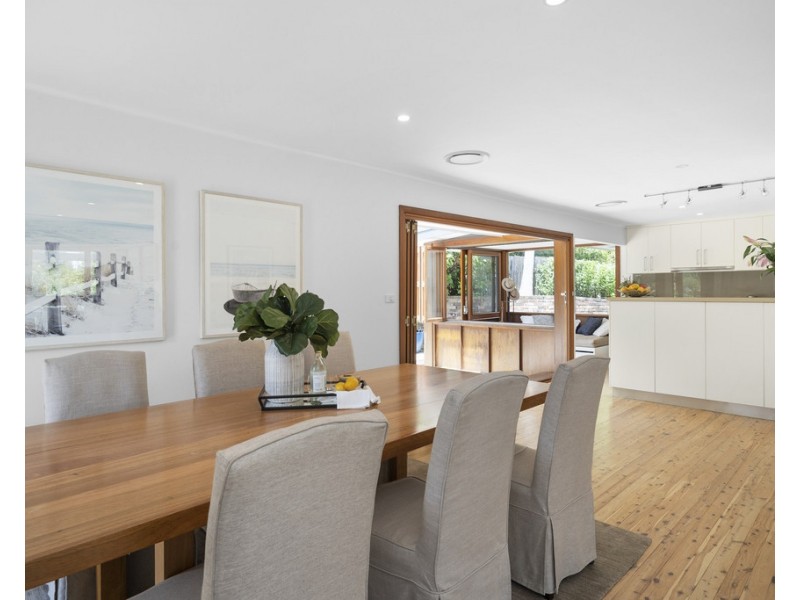 12 Rangers Retreat Road, Frenchs Forest NSW 2086