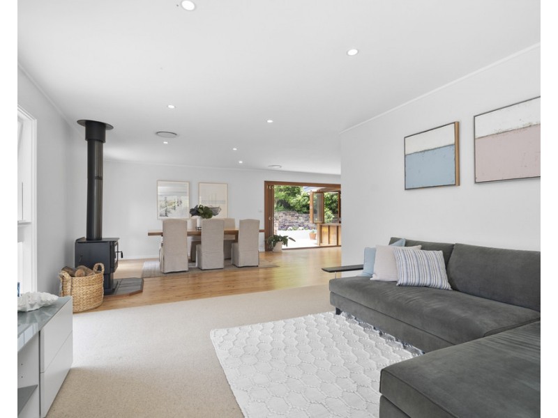 12 Rangers Retreat Road, Frenchs Forest NSW 2086