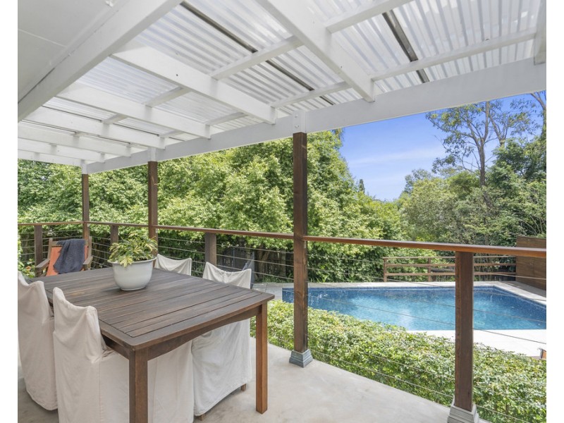 12 Rangers Retreat Road, Frenchs Forest NSW 2086