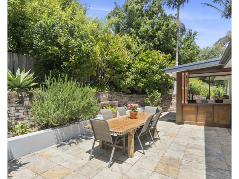 12 Rangers Retreat Road, Frenchs Forest NSW 2086