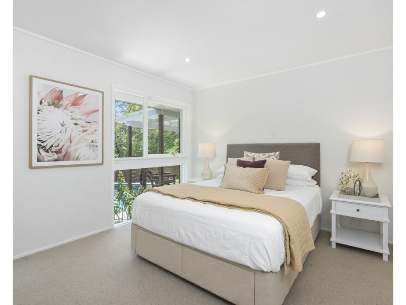 12 Rangers Retreat Road, Frenchs Forest NSW 2086
