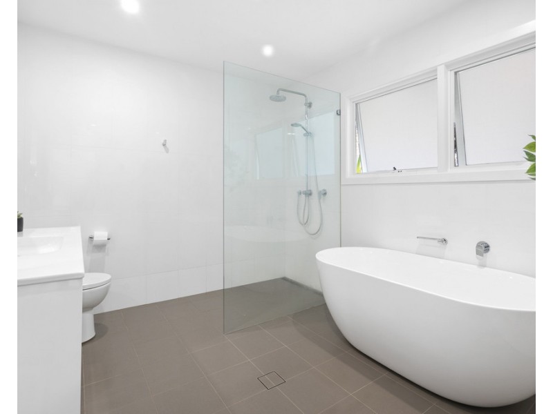 12 Rangers Retreat Road, Frenchs Forest NSW 2086