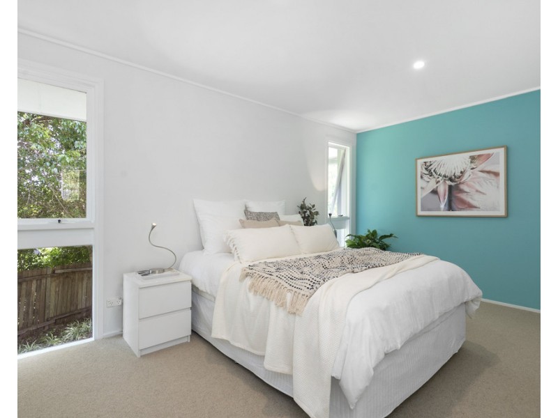 12 Rangers Retreat Road, Frenchs Forest NSW 2086