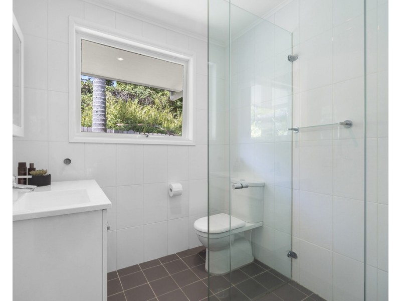 12 Rangers Retreat Road, Frenchs Forest NSW 2086