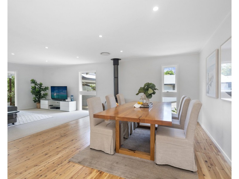 12 Rangers Retreat Road, Frenchs Forest NSW 2086