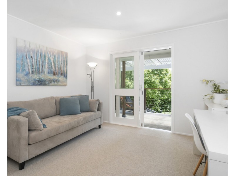 12 Rangers Retreat Road, Frenchs Forest NSW 2086