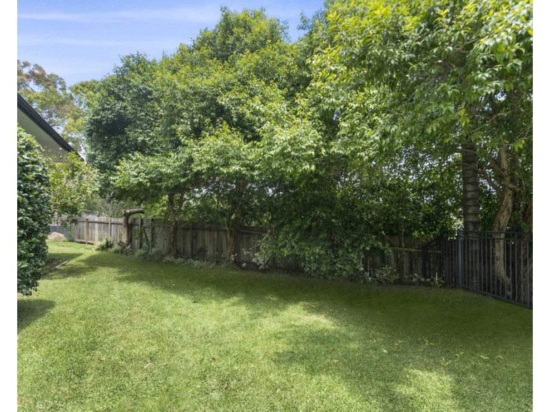 12 Rangers Retreat Road, Frenchs Forest NSW 2086