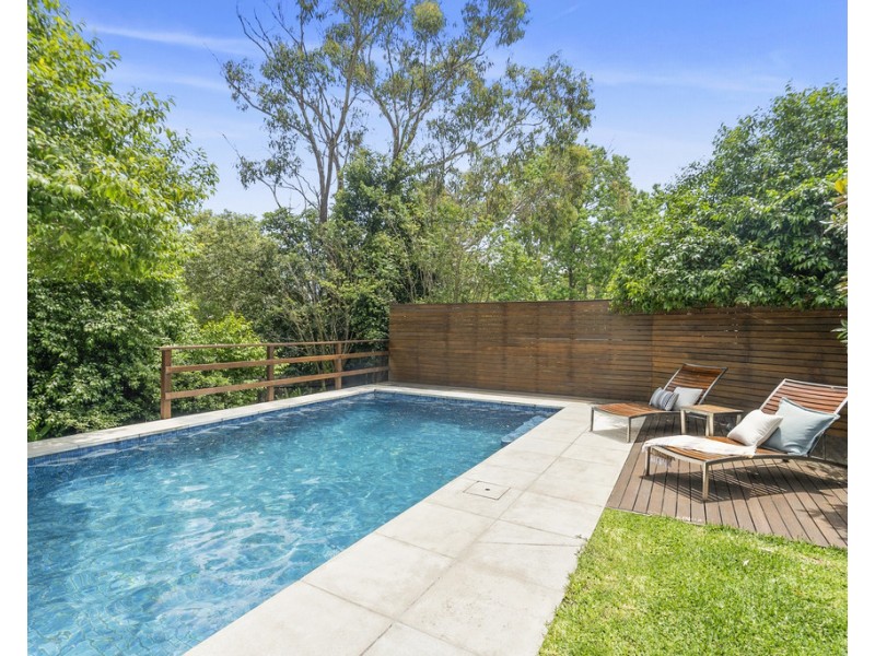 12 Rangers Retreat Road, Frenchs Forest NSW 2086