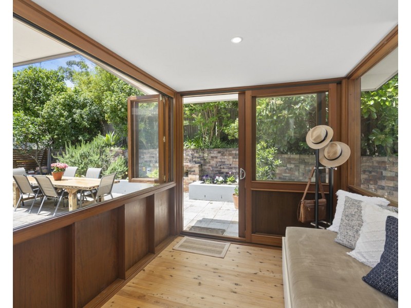 12 Rangers Retreat Road, Frenchs Forest NSW 2086