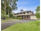 19 Grimes Place, Davidson NSW 2085