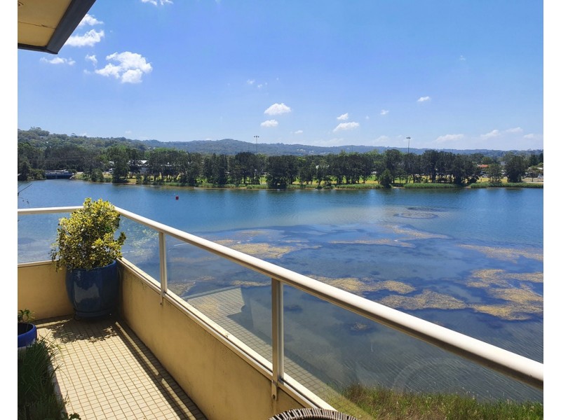 18/30 Malcolm Street, Narrabeen NSW 2101