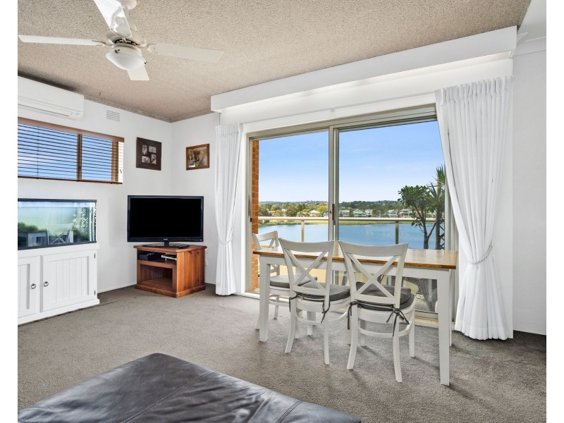 18/30 Malcolm Street, Narrabeen NSW 2101