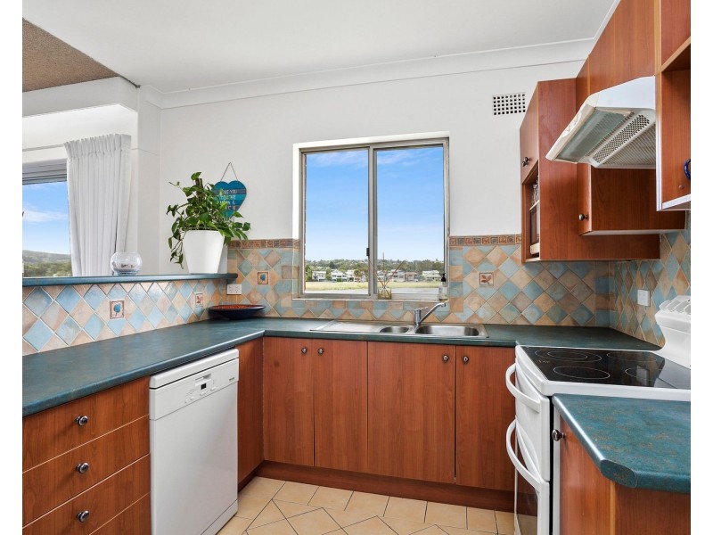 18/30 Malcolm Street, Narrabeen NSW 2101