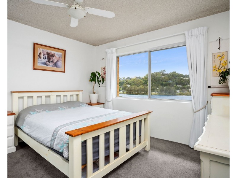 18/30 Malcolm Street, Narrabeen NSW 2101