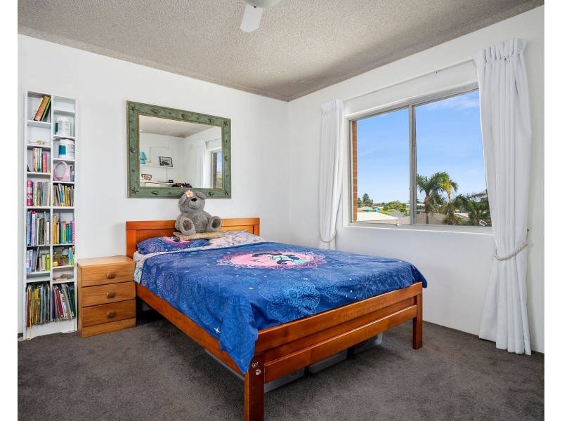 18/30 Malcolm Street, Narrabeen NSW 2101