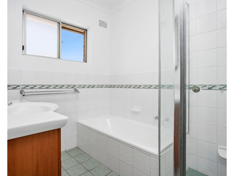 18/30 Malcolm Street, Narrabeen NSW 2101